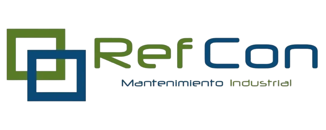 ref-con.cl